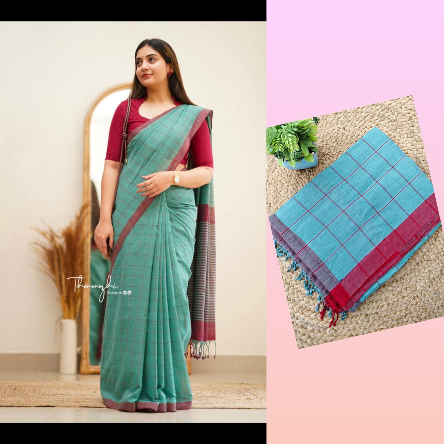 Khadhi Chks