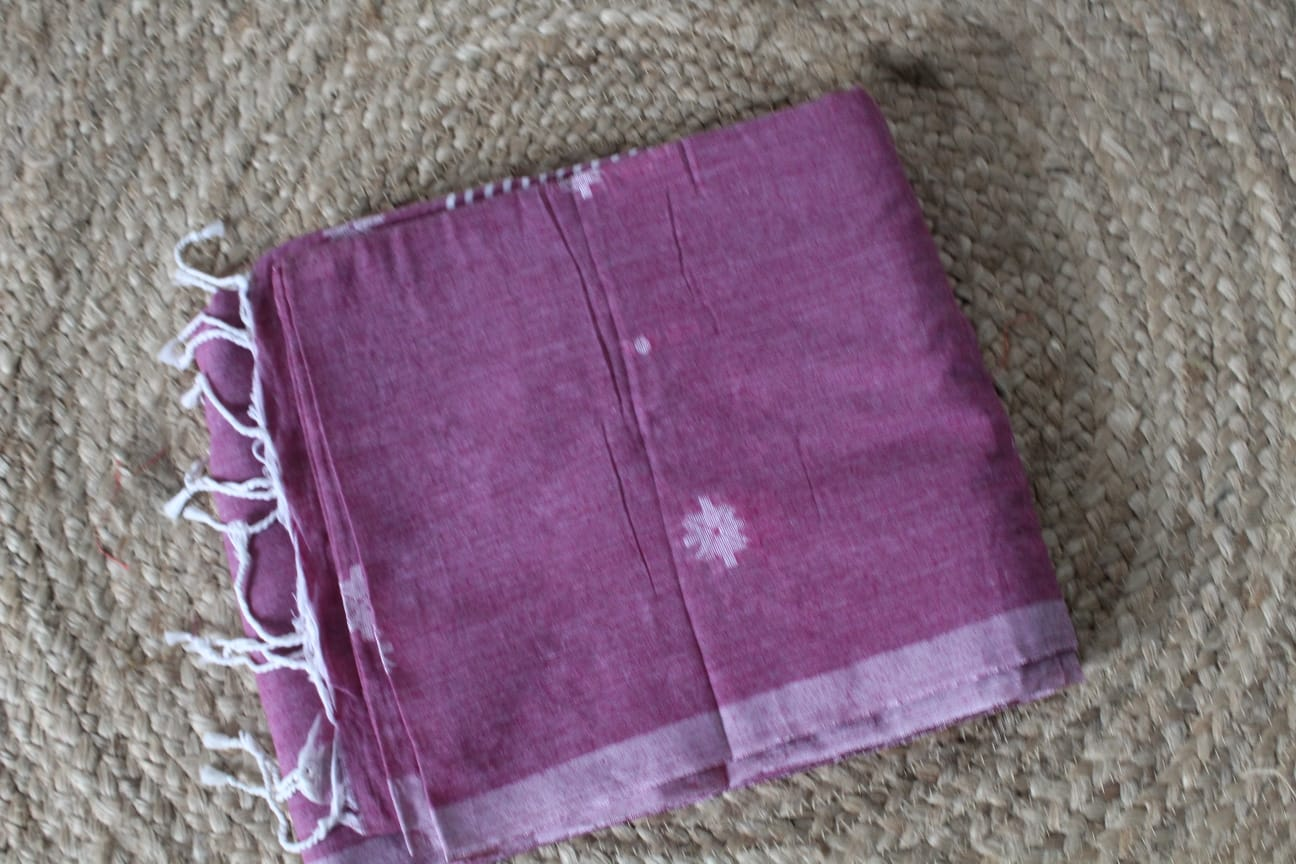 Star Khadhi