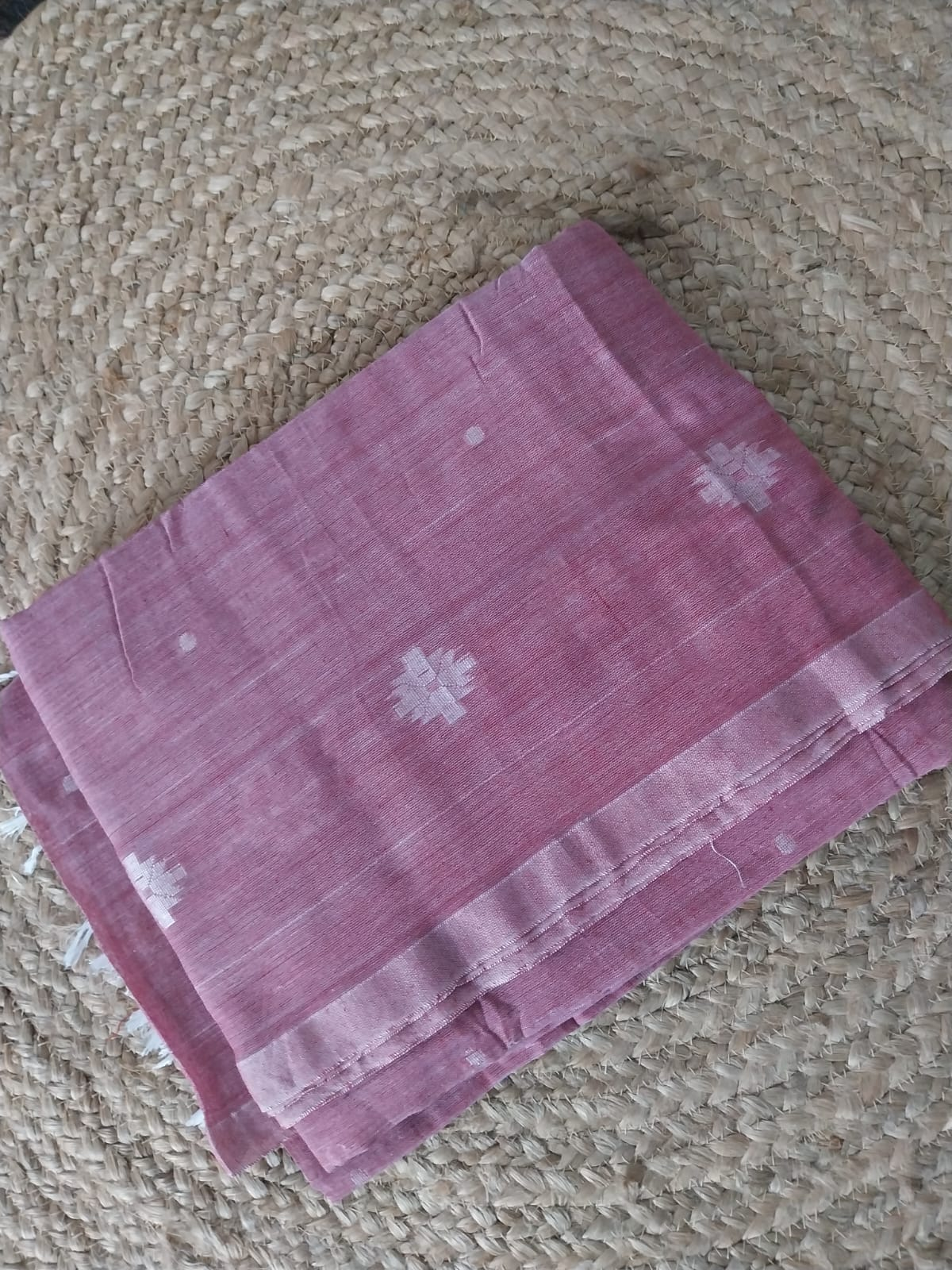 Star Khadhi