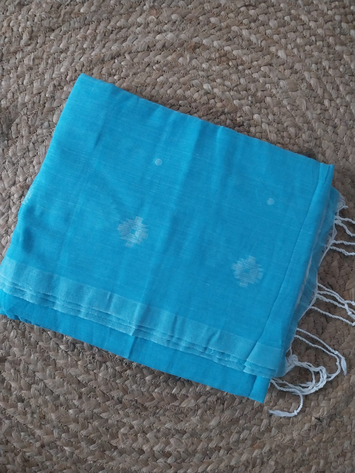 Star Khadhi
