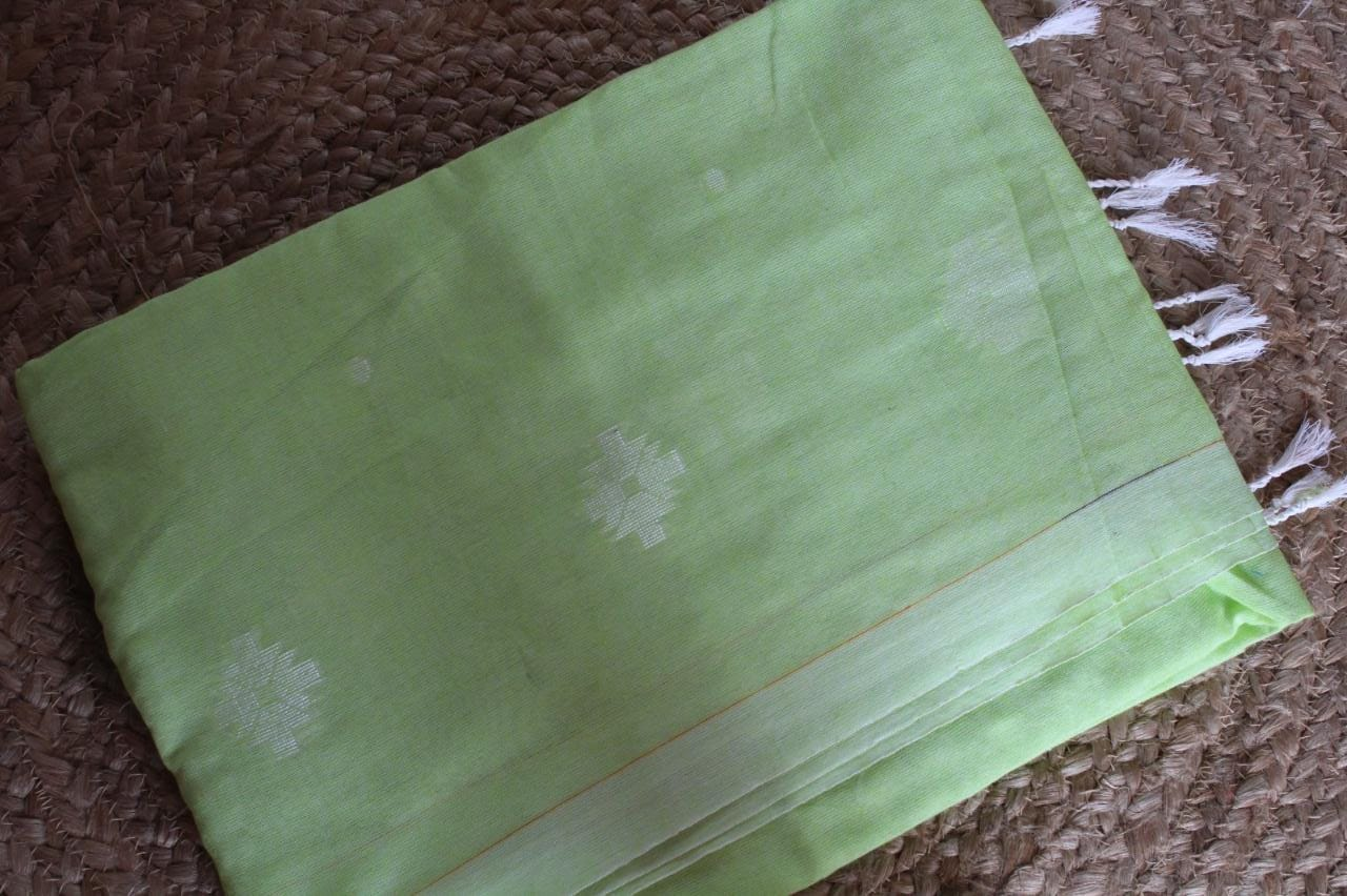 Star Khadhi