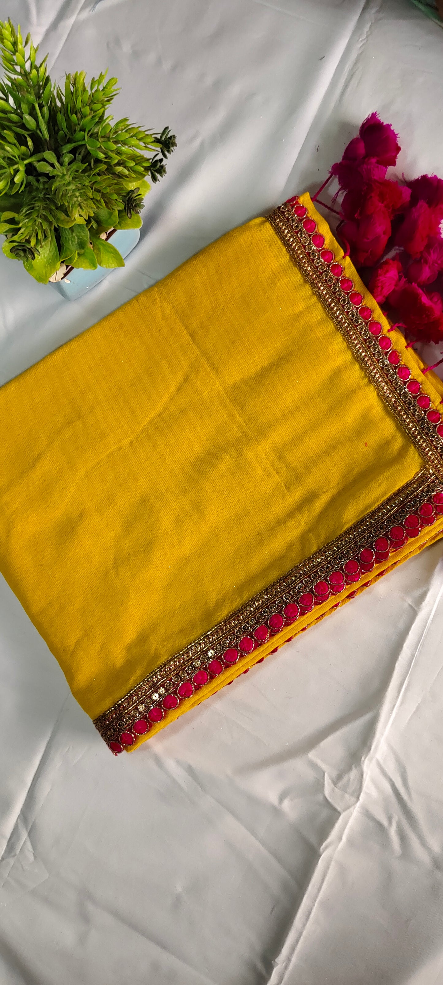 Designer khadhi