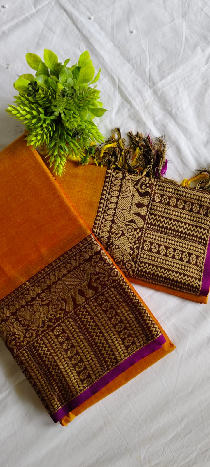 Narayanpet salwar material