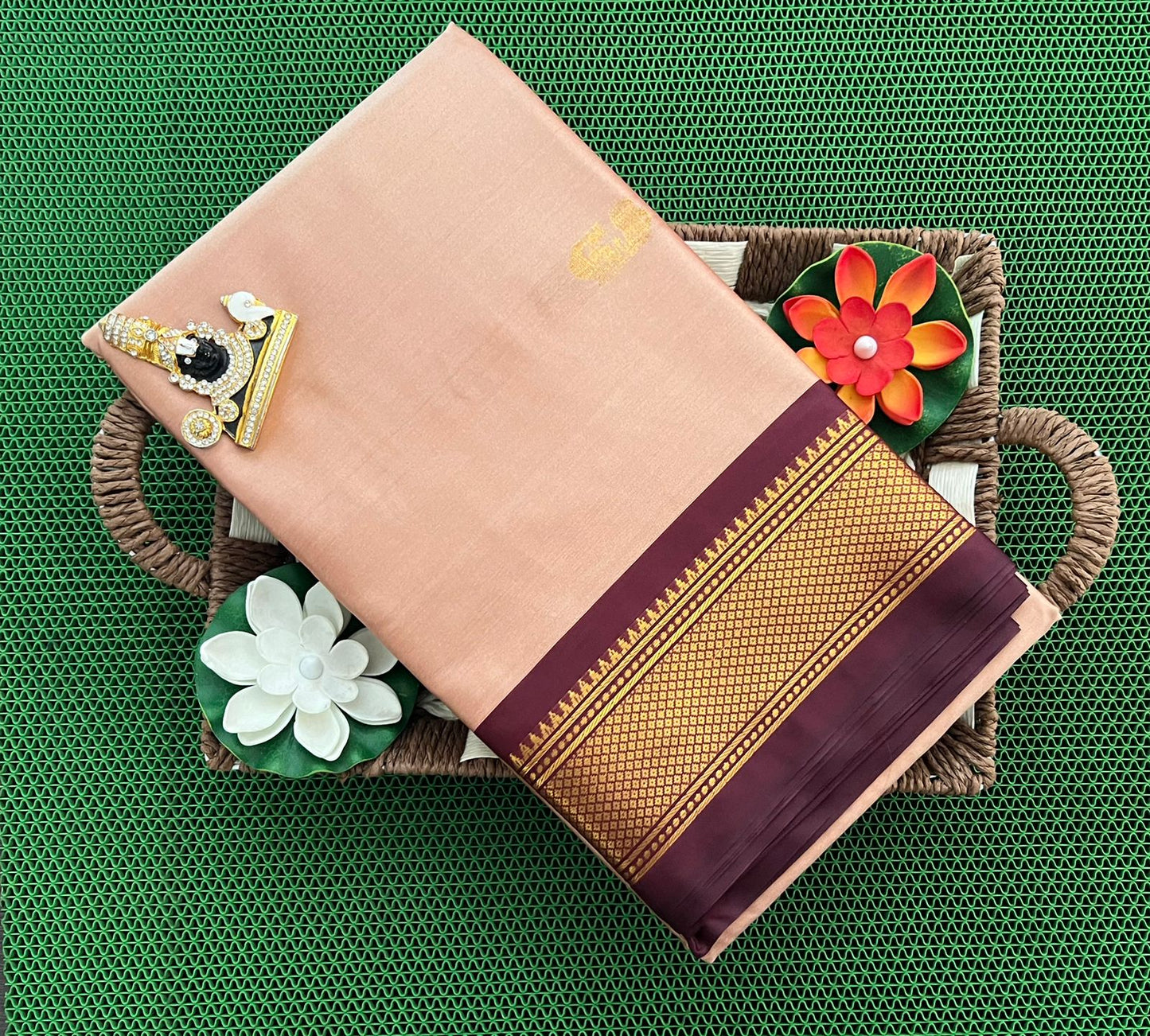 Sico silk