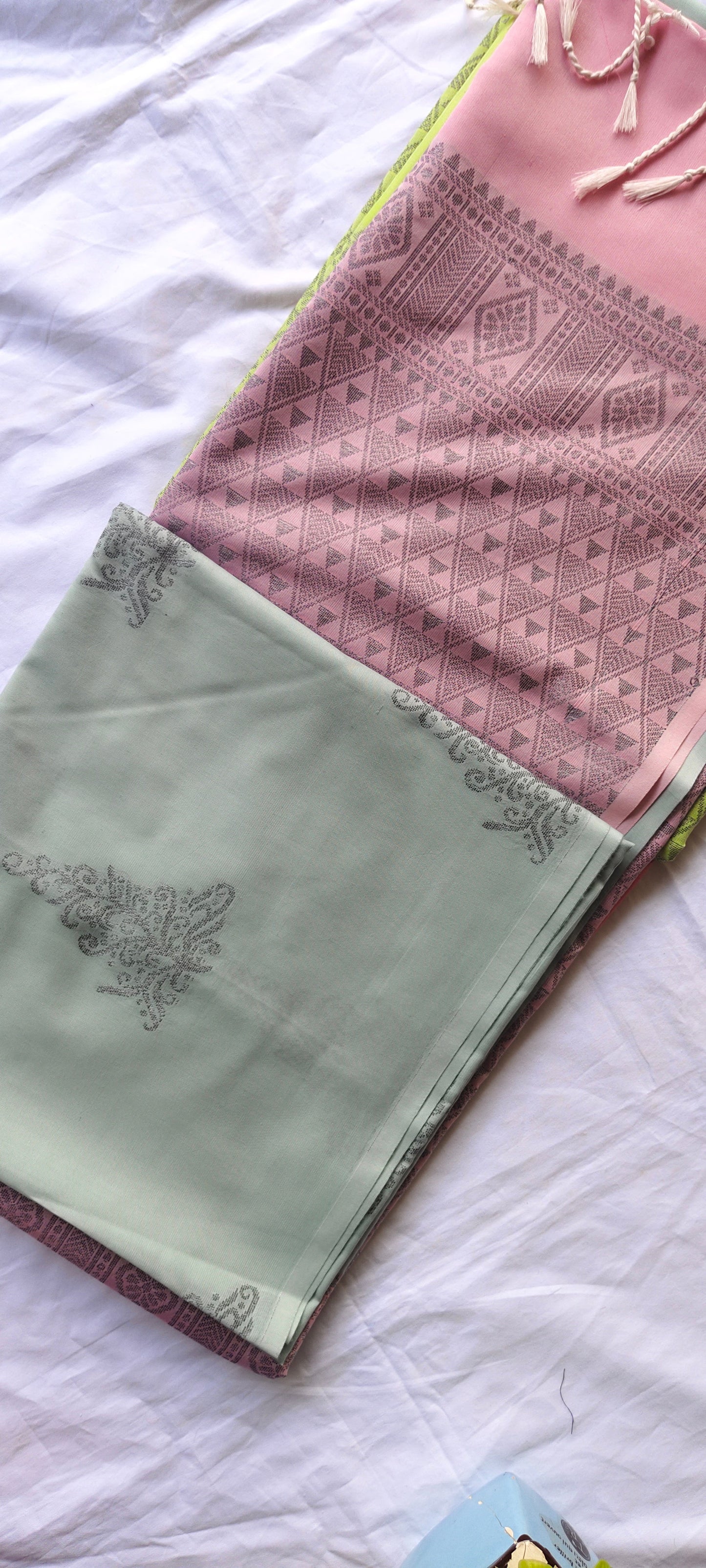 Sthri_ Soft Silk