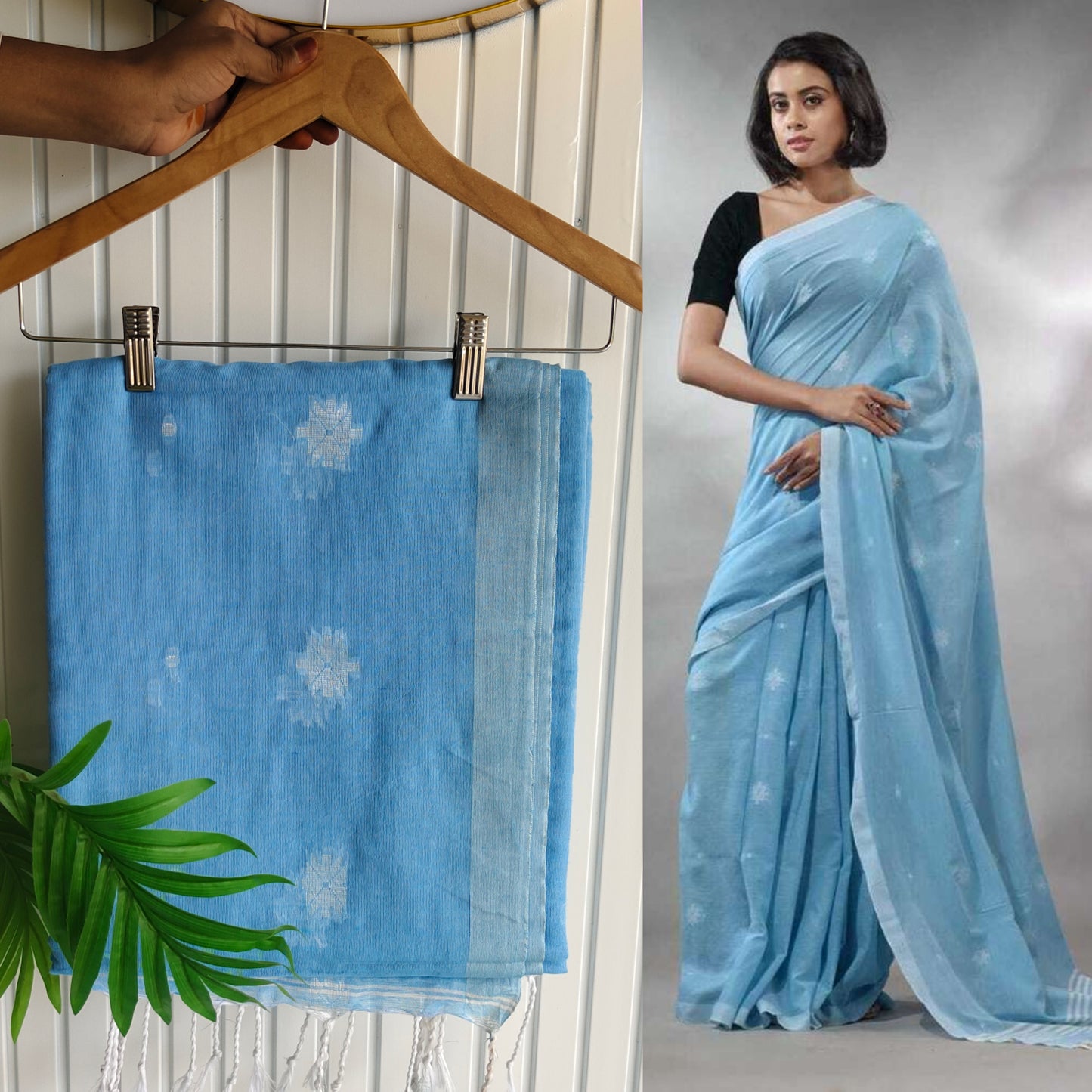Star Khadhi