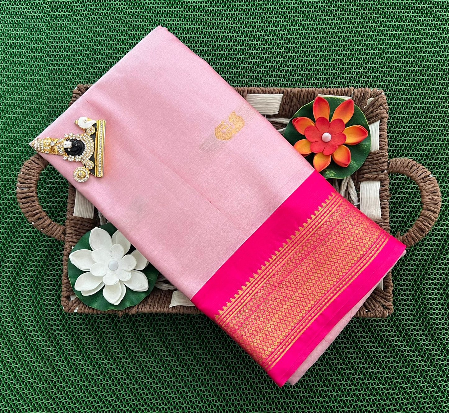 Sico silk