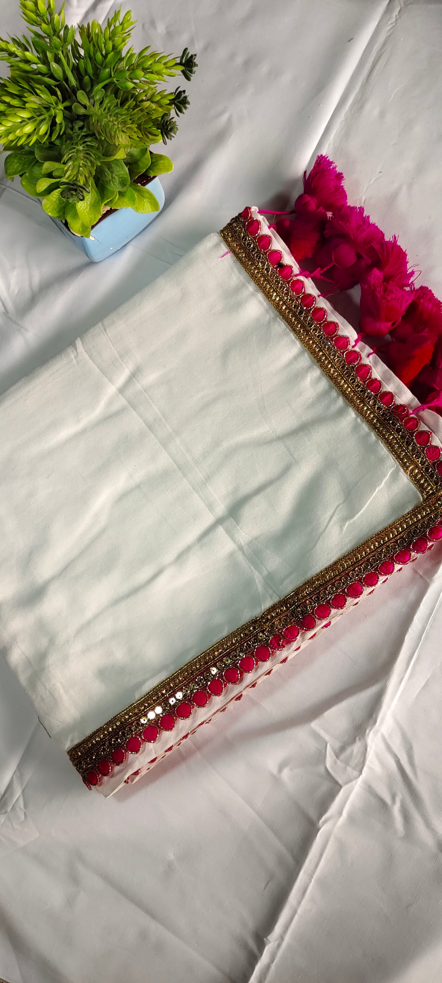 Designer khadhi