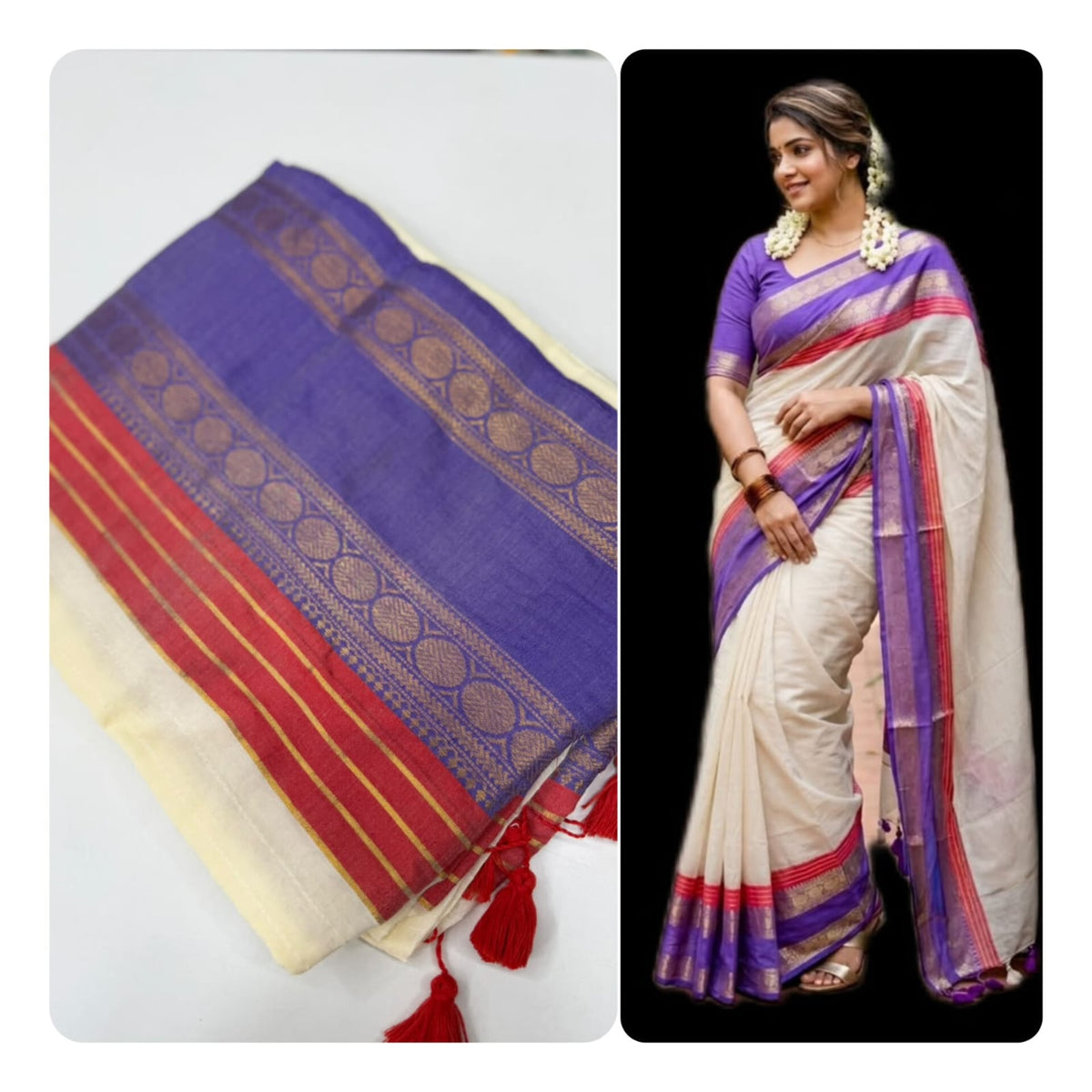 A) Kanchi Spl 120 mul