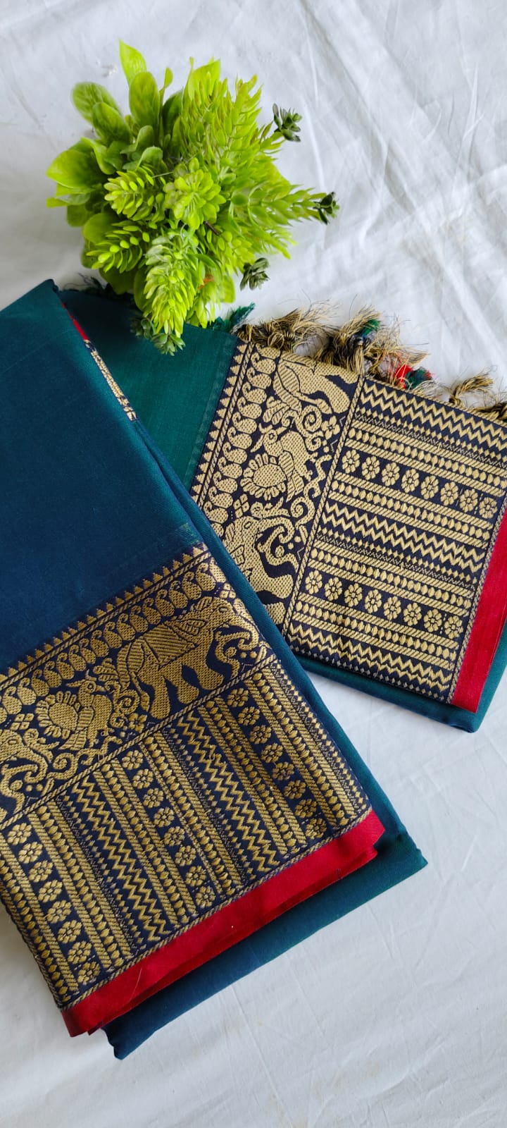 Narayanpet salwar material
