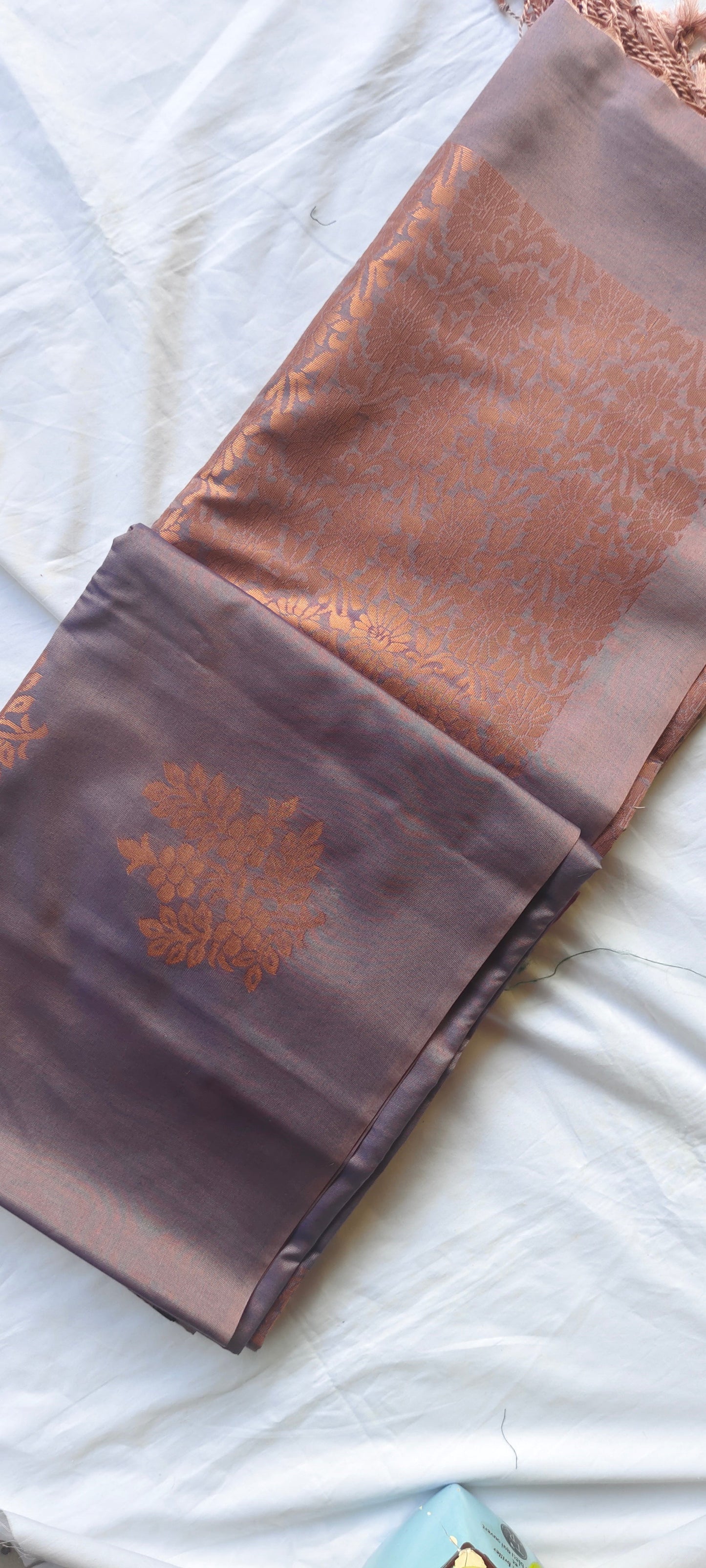 Sthri_ Soft Silk
