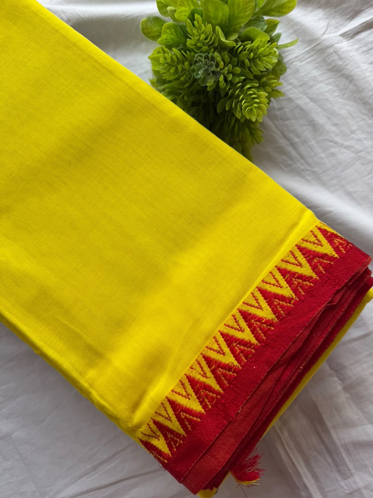 Narayanpet cotton