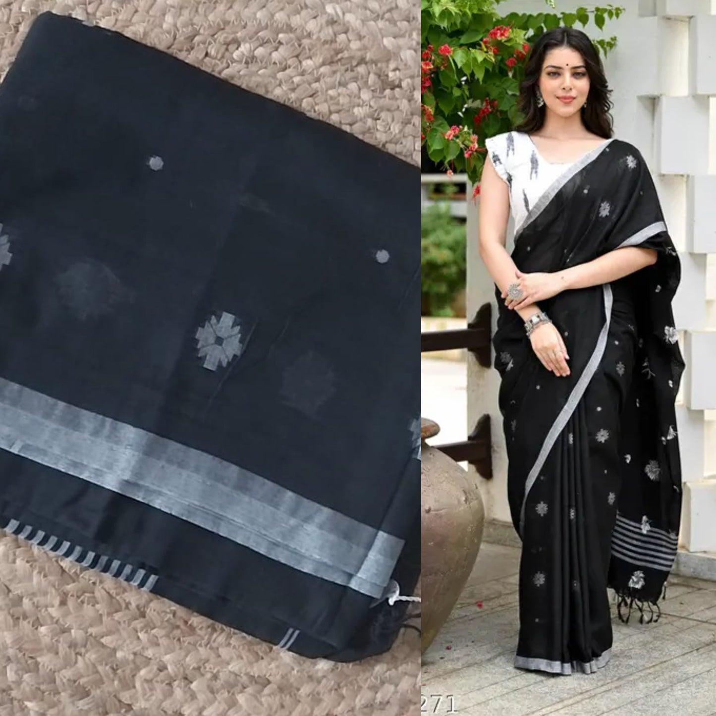 Star Khadhi
