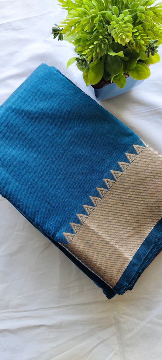 Mangalgiri silk