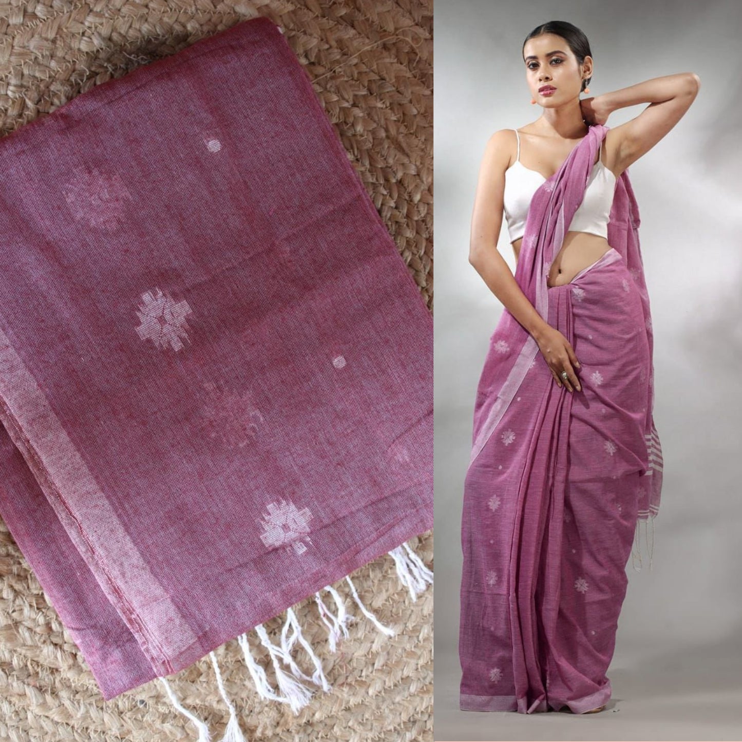 Star Khadhi
