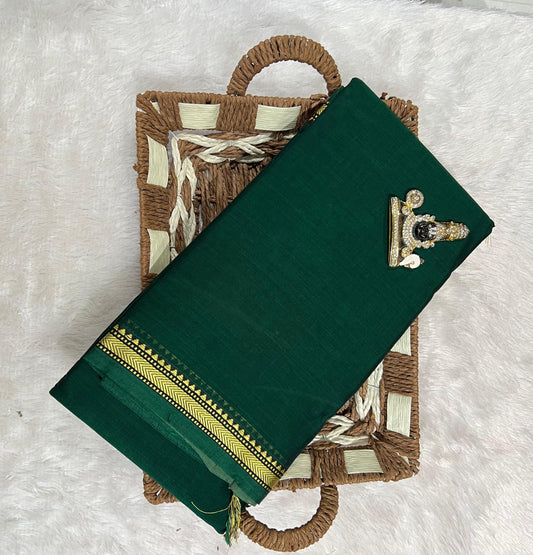 Narayanpet Cotton