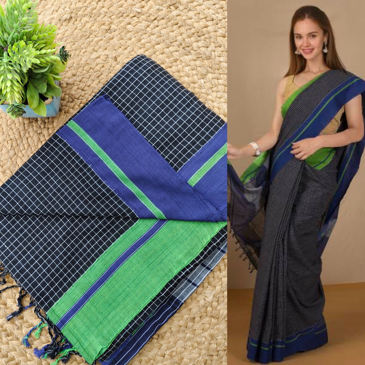 Pettada Anchu
