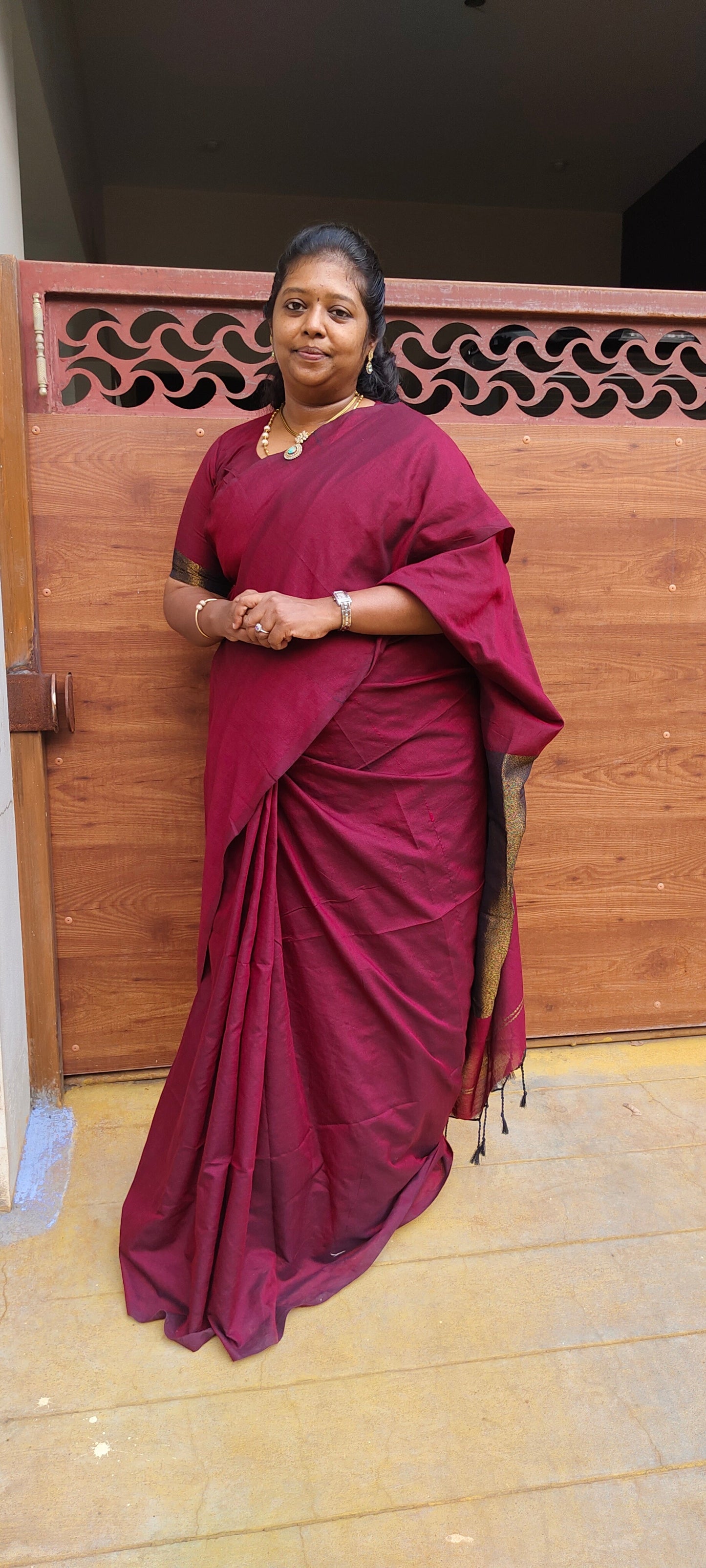 Celebrity _Nayanthara