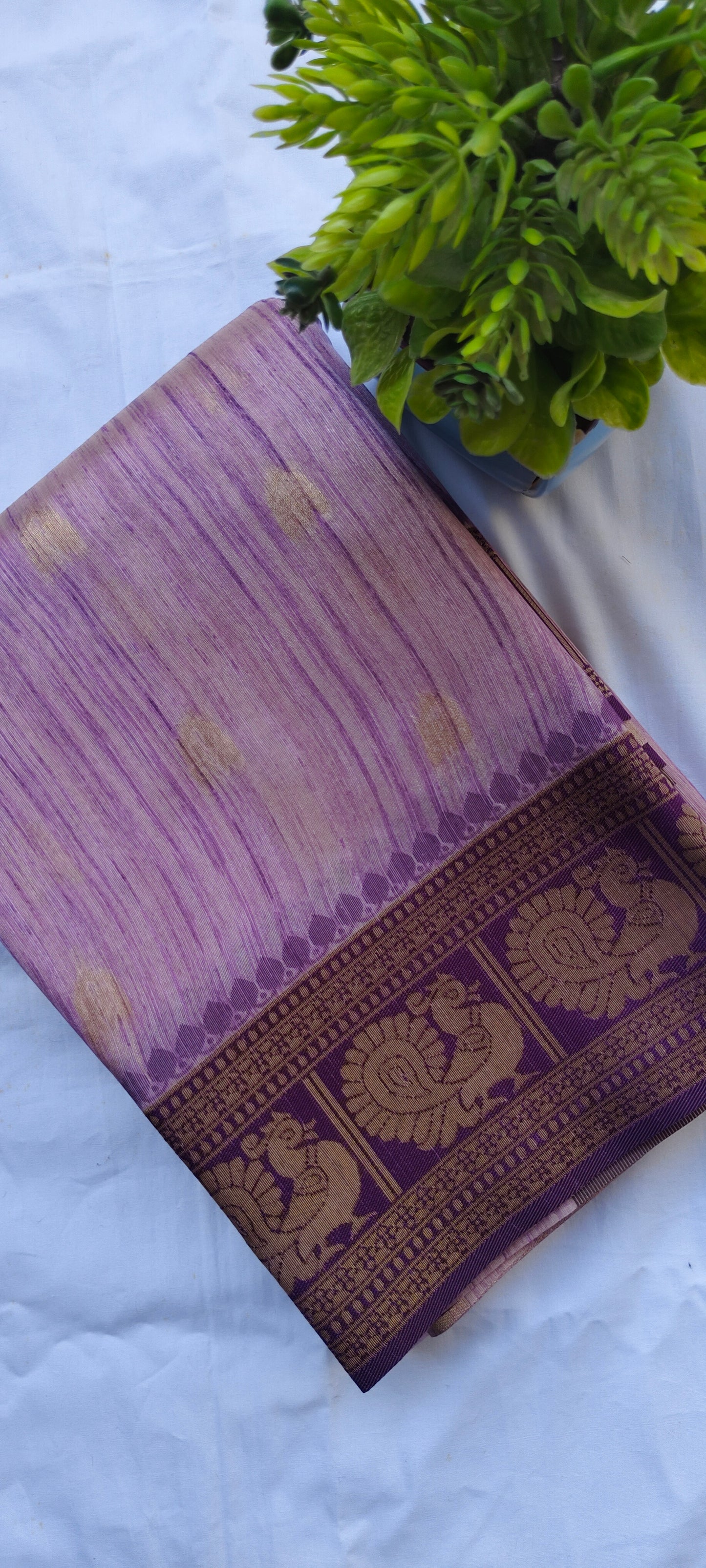 Sthri_ Soft Silk