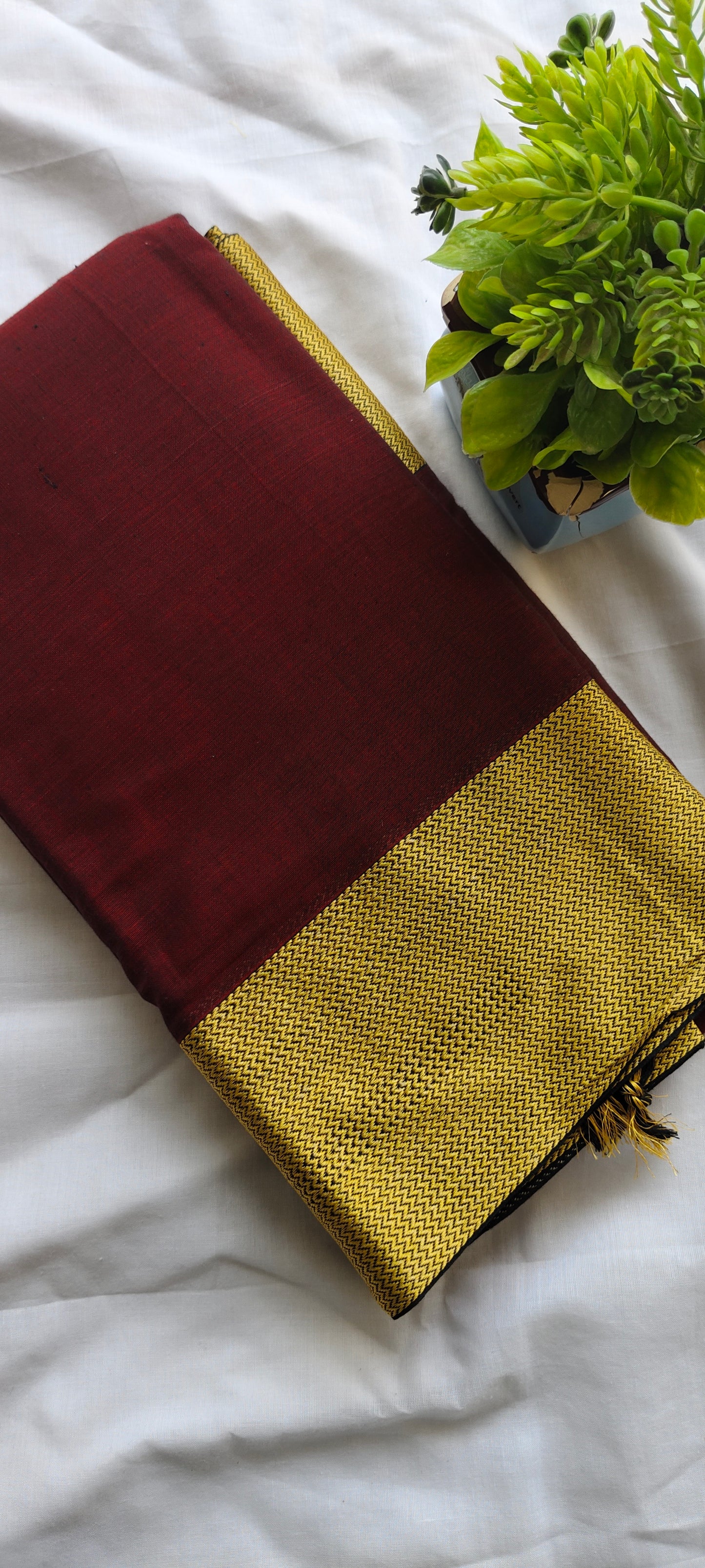 Offer saree