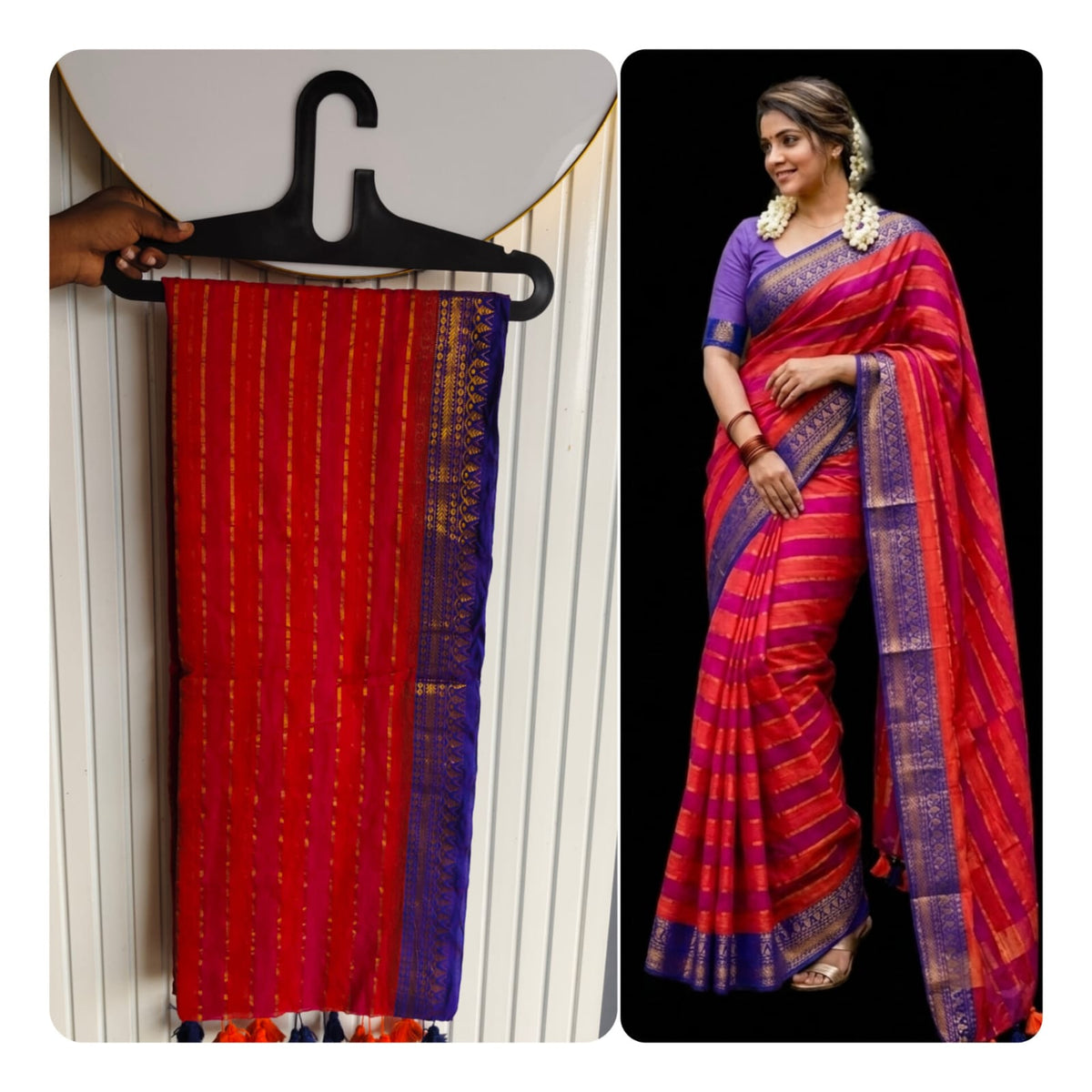 A) Kanchi Spl 120 mul