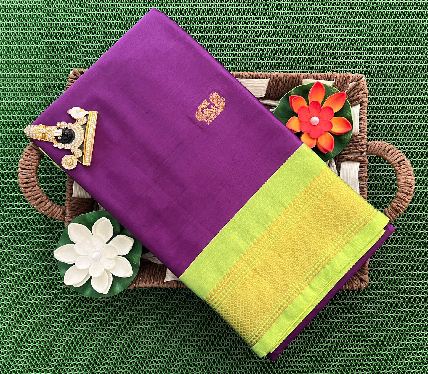 Sico silk