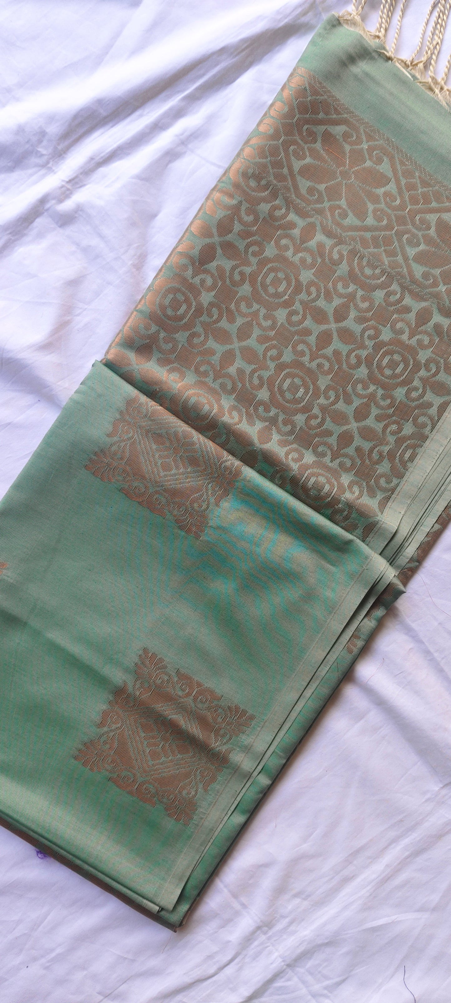 Sthri_ Soft Silk