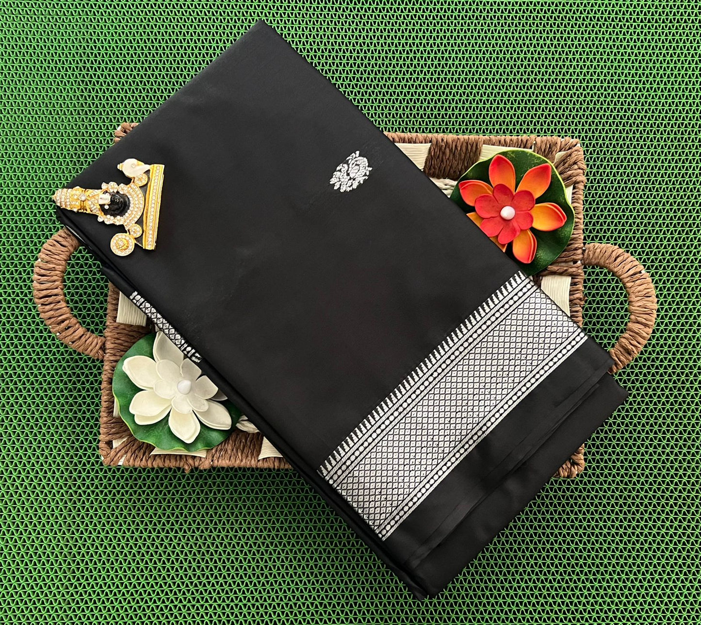 Sico silk