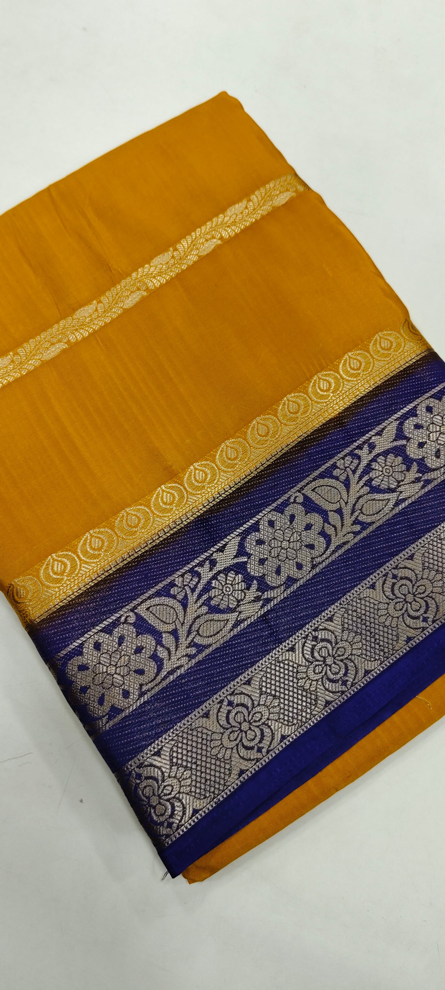 Offer saree