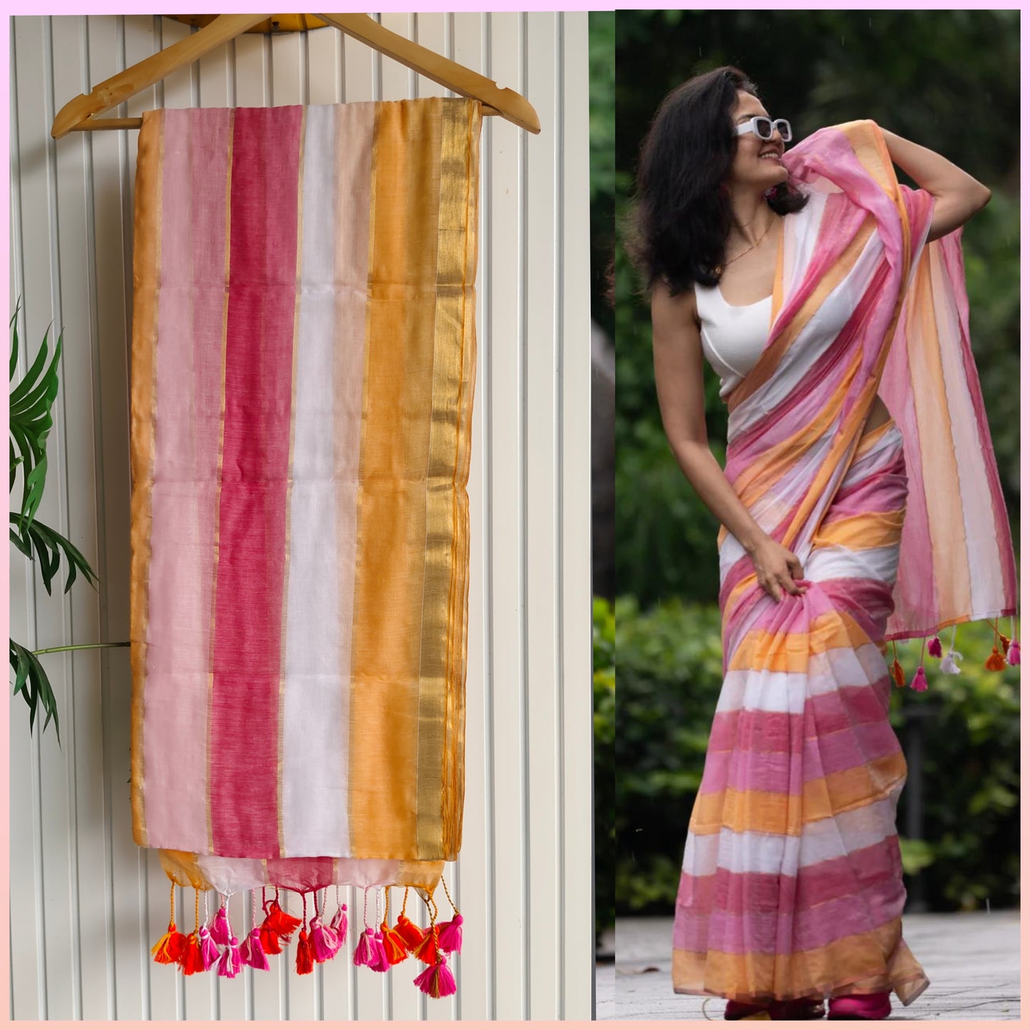120 count Mul Cotton (a)