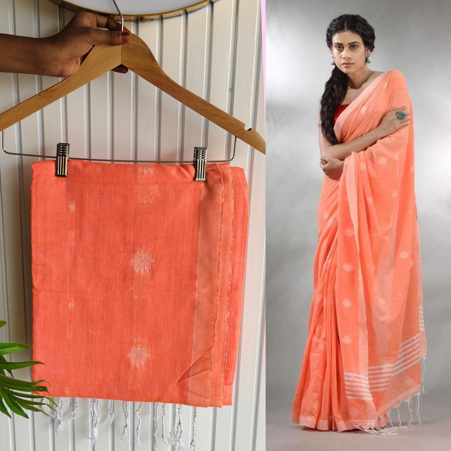 Star Khadhi