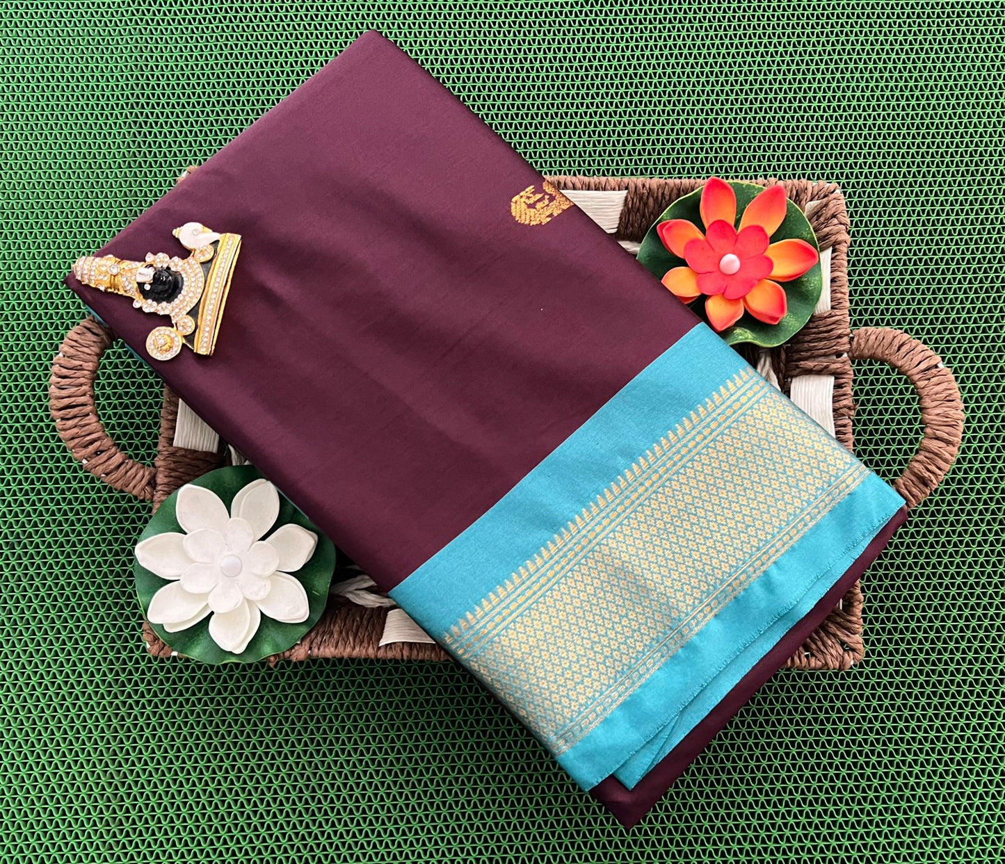 Sico silk
