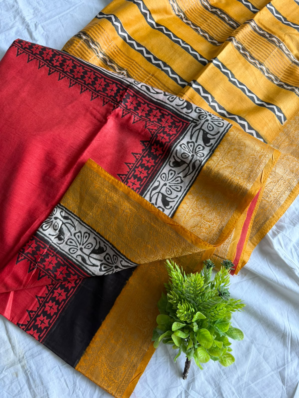 B.LIVA MAHESWARI SILK