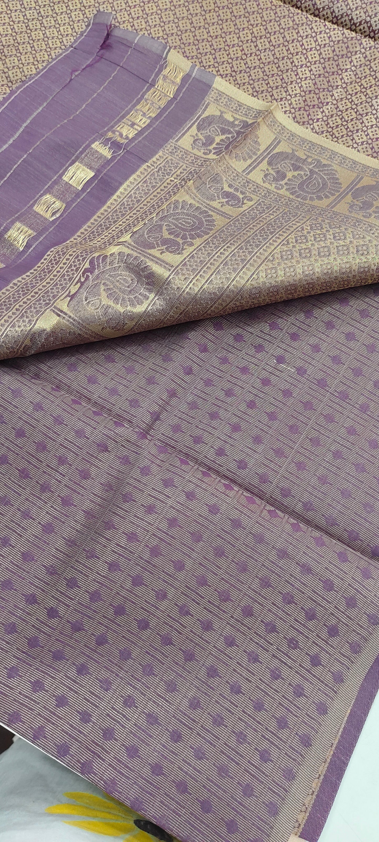 Sthri_ Soft Silk