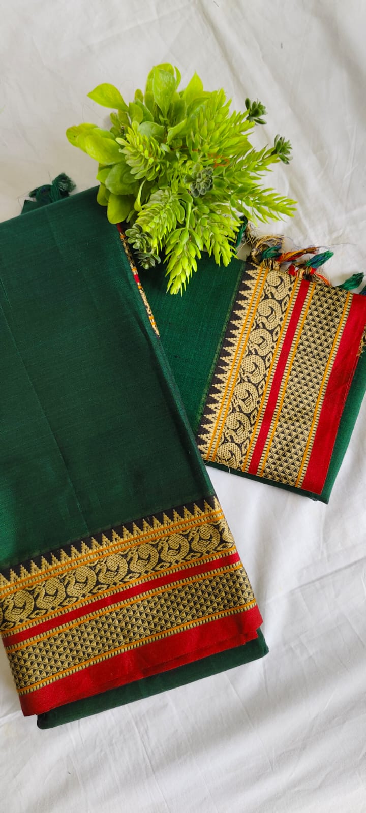 Narayanpet salwar material