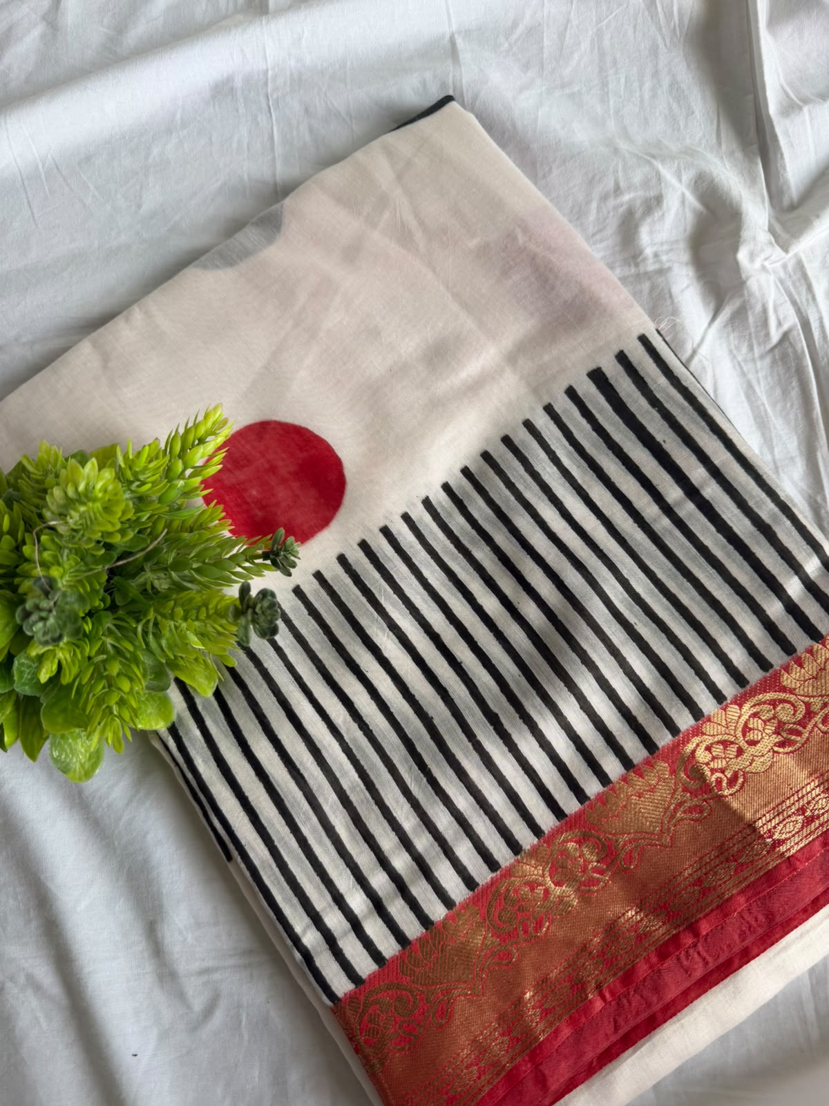 B.LIVA MAHESWARI SILK