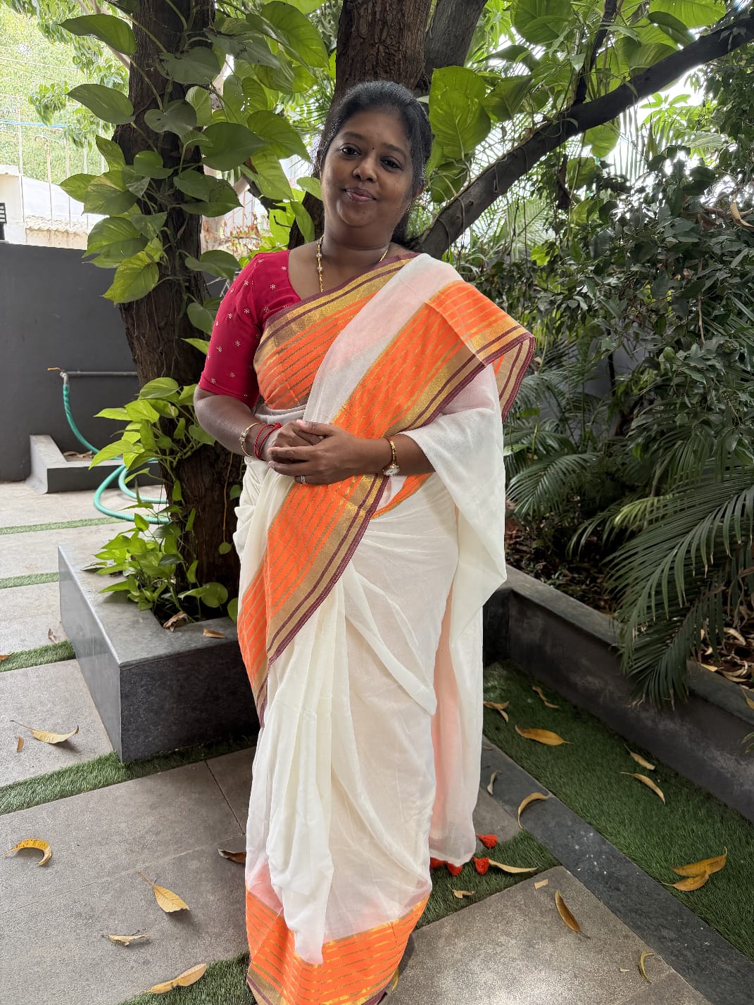 (A) Kanchi Spl 120 Mul
