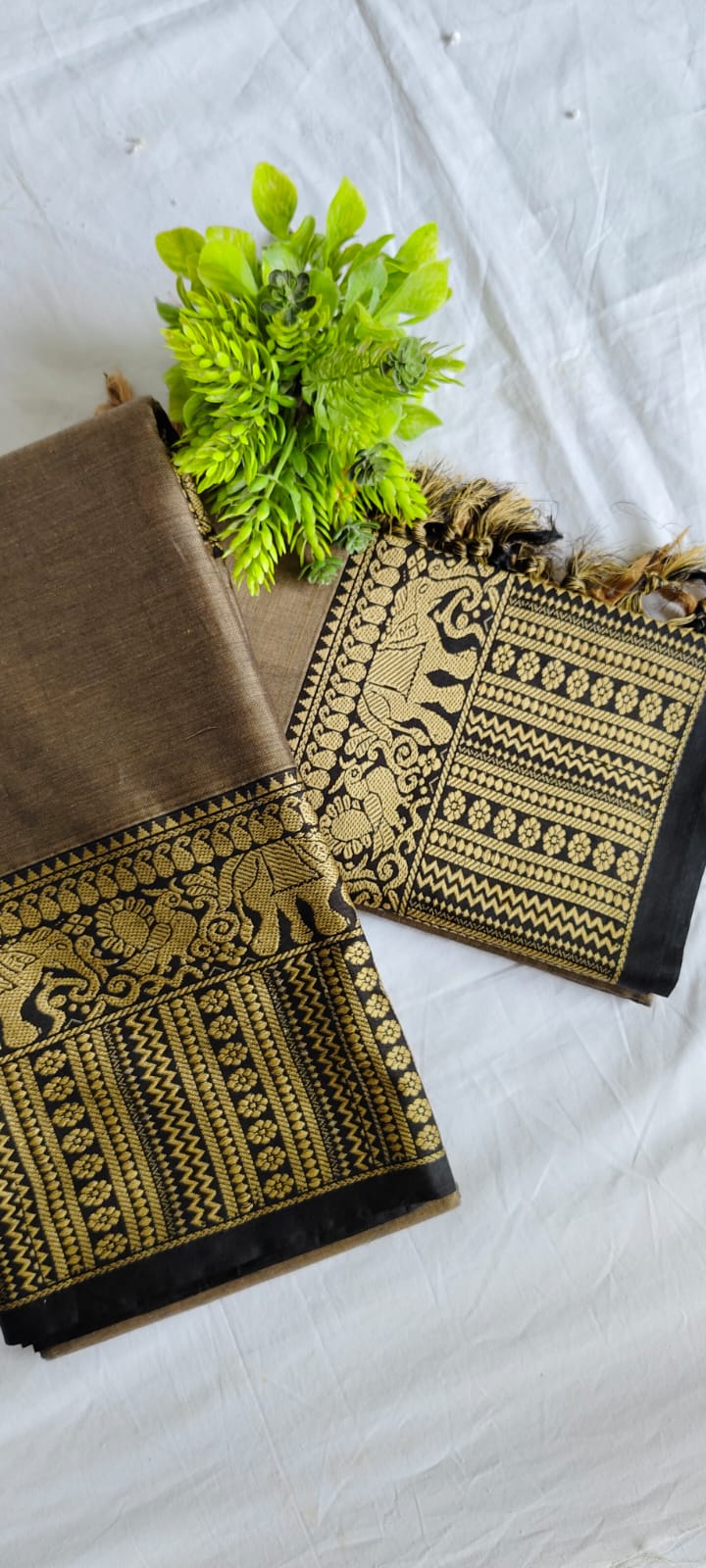 Narayanpet salwar material