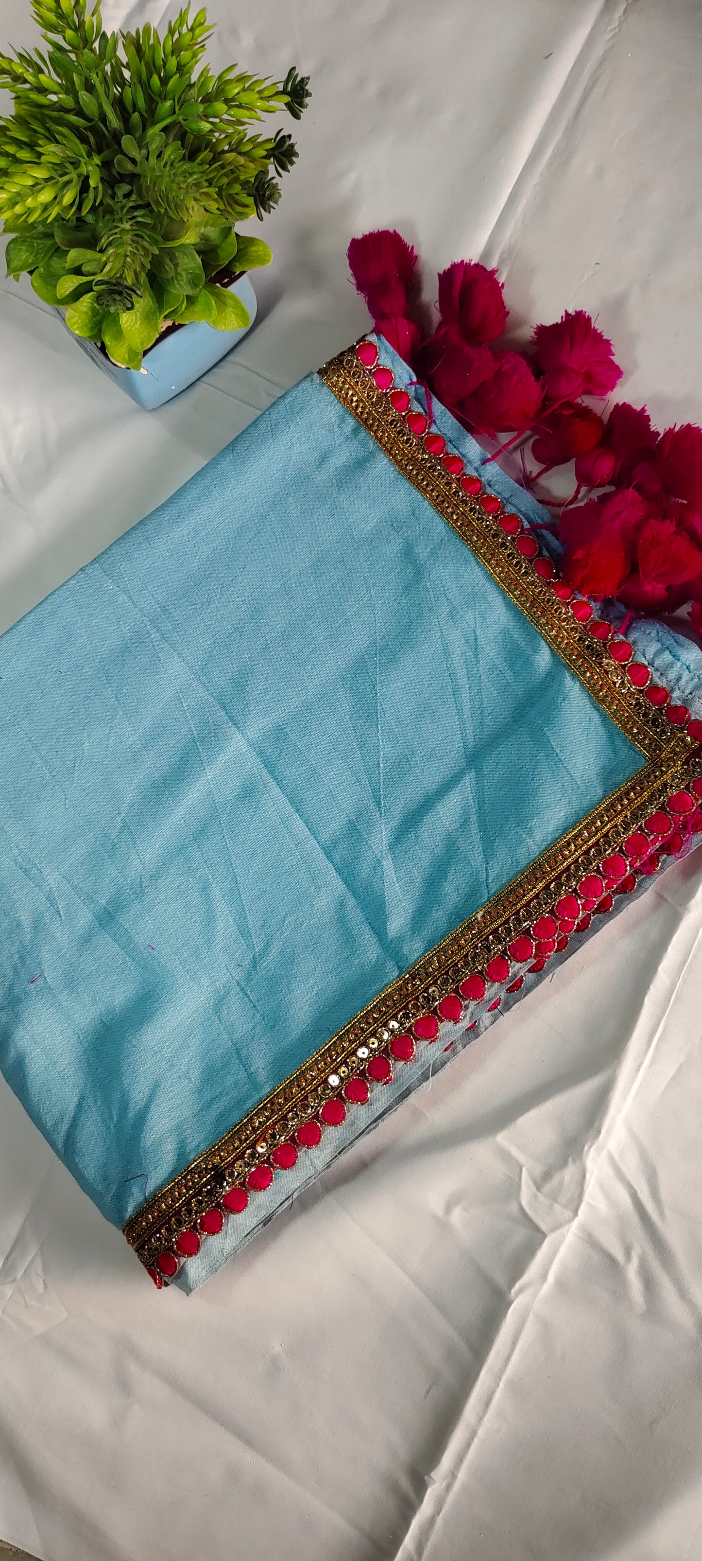 Designer khadhi