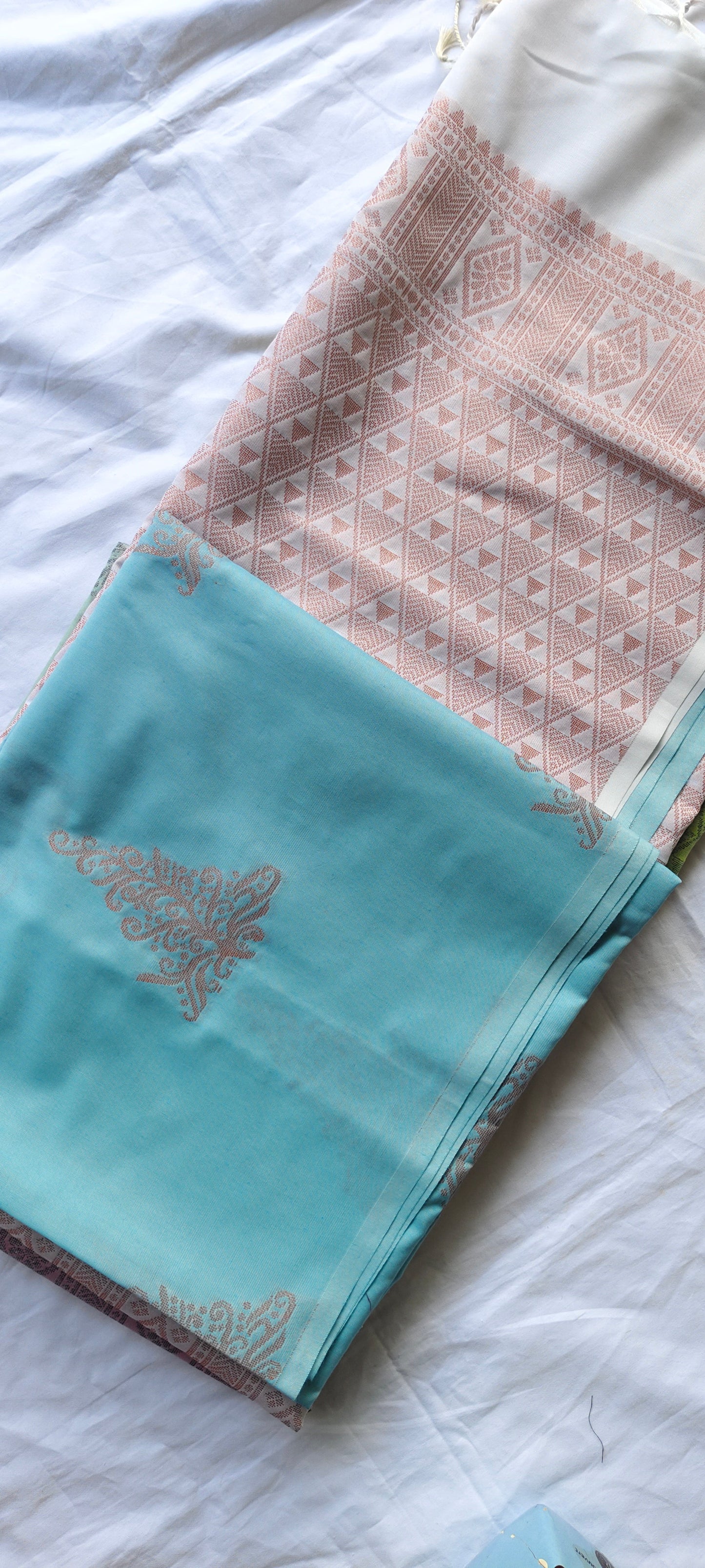 Sthri_ Soft Silk