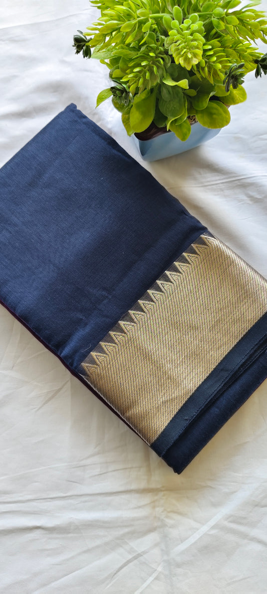 Mangalgiri silk