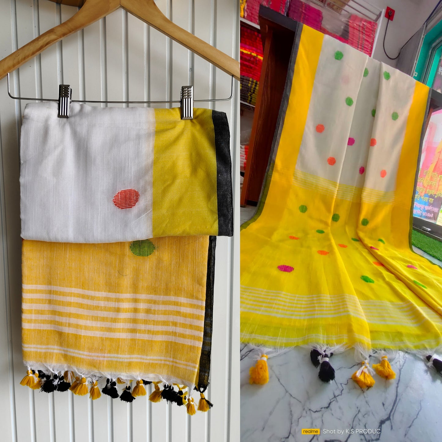 Ball Khadhi