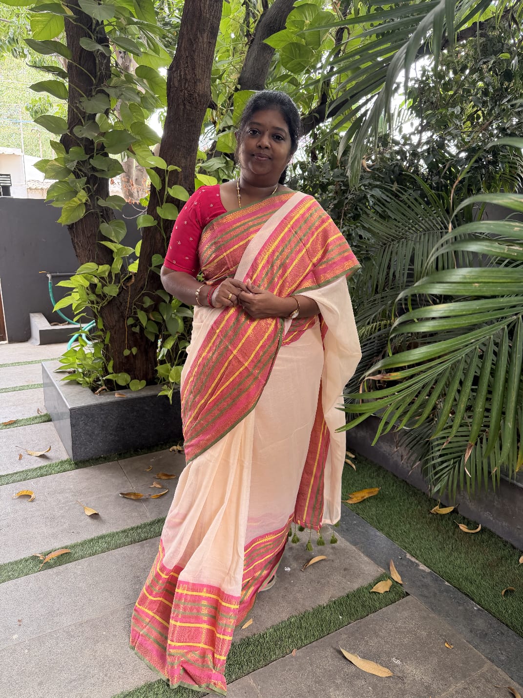 (A) Kanchi Spl 120 Mul