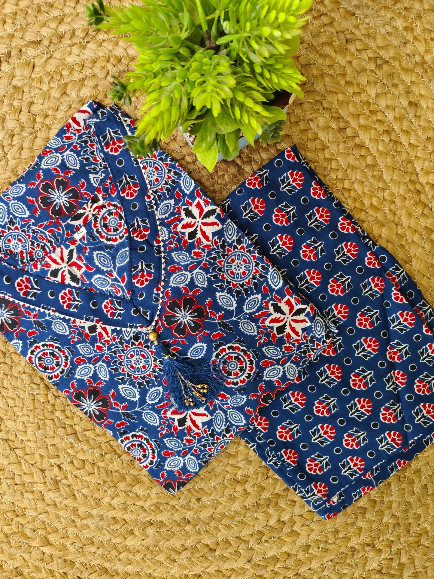 Co -ord sets