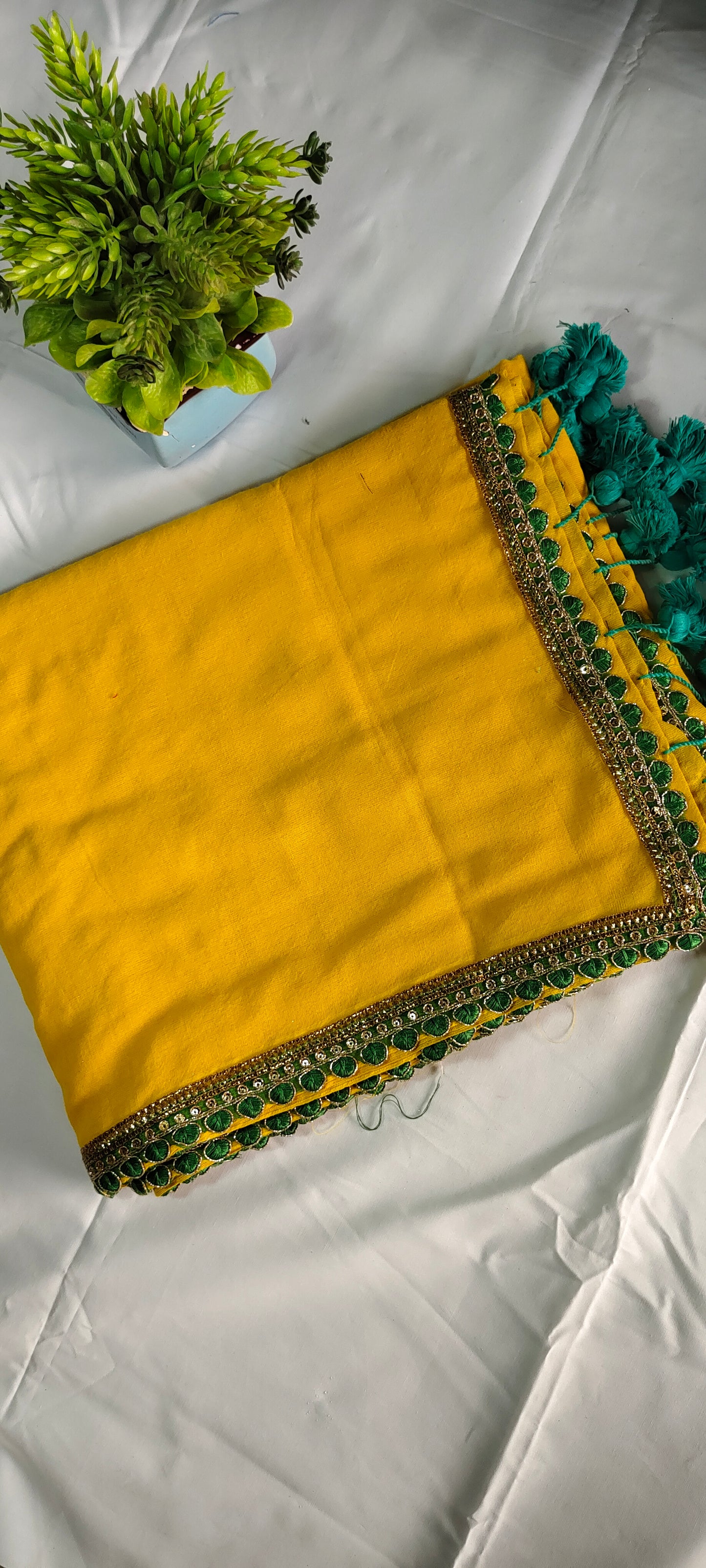 Designer khadhi