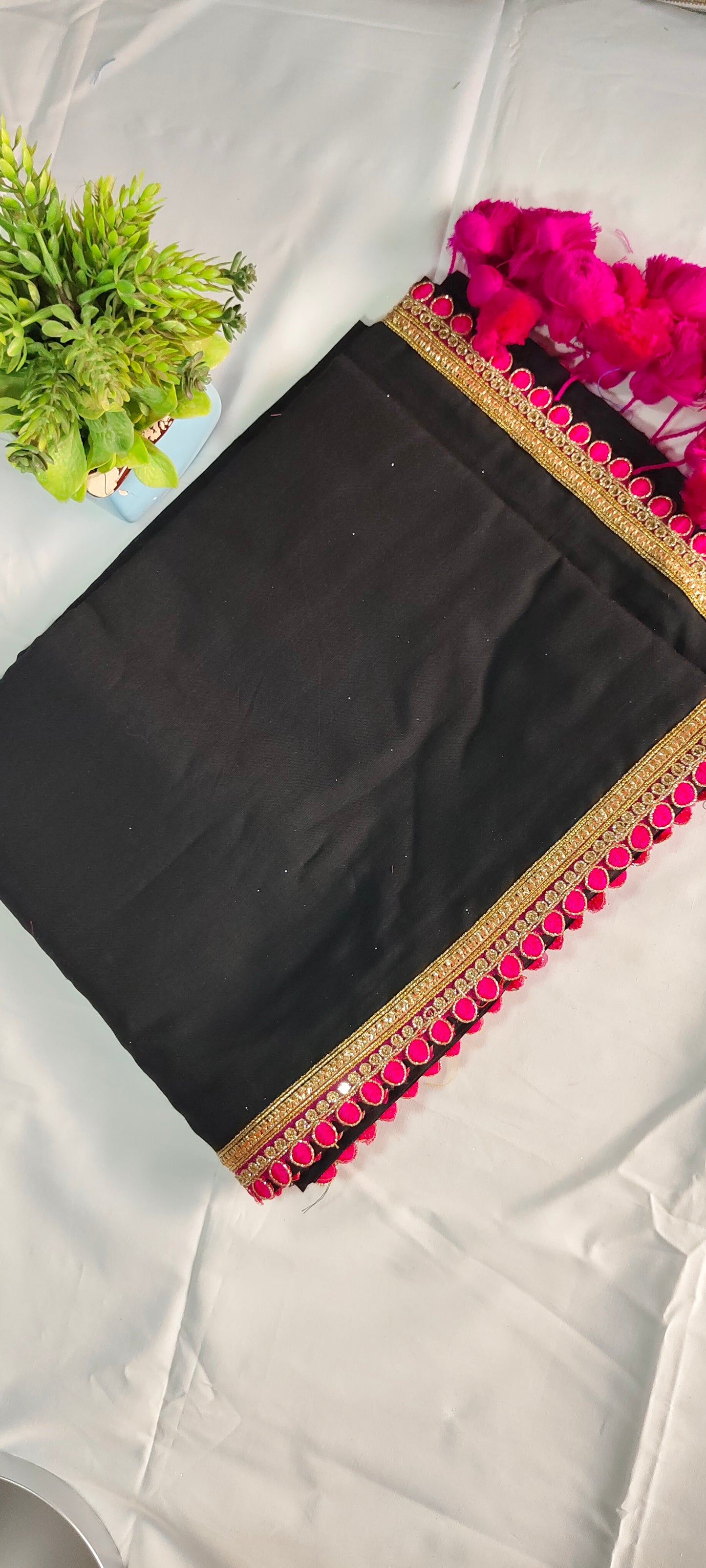 Designer khadhi