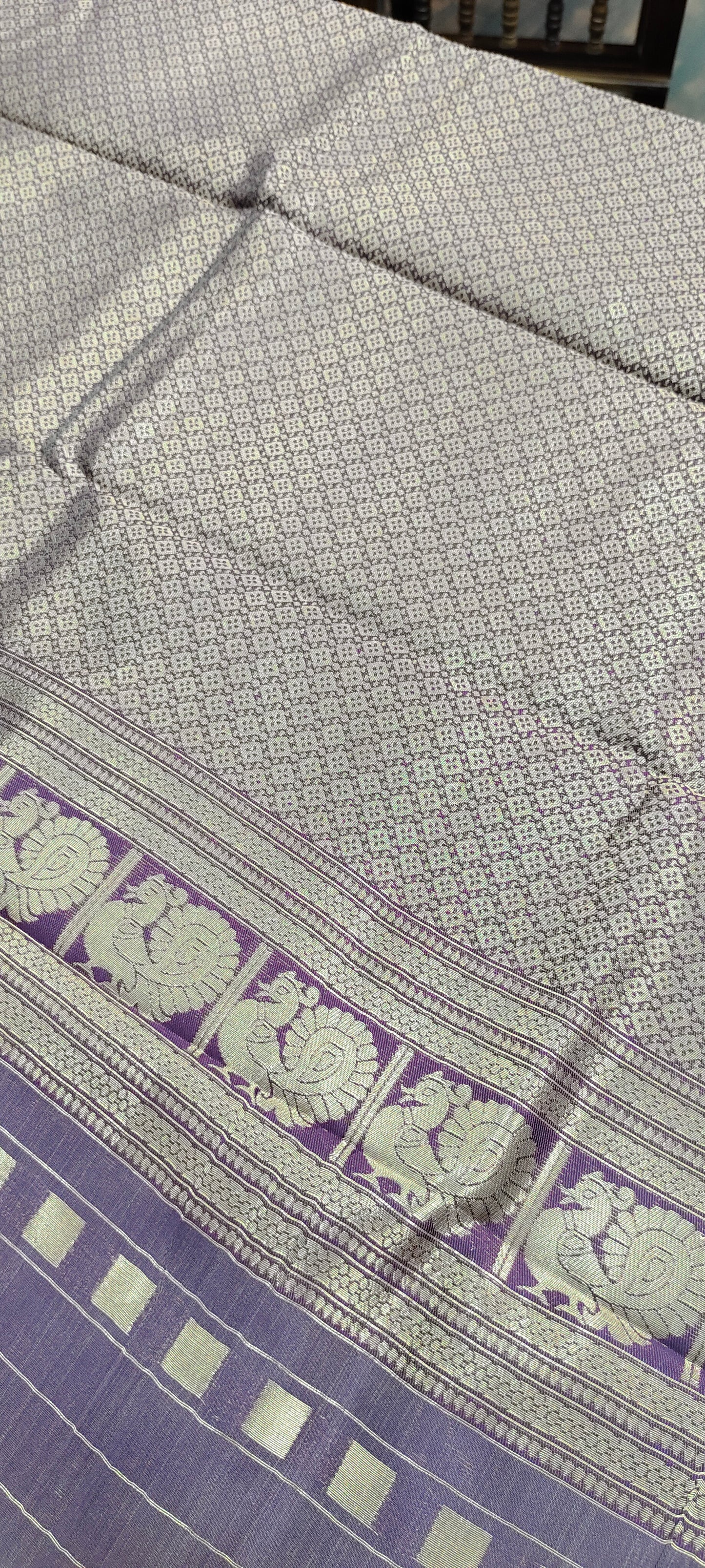 Sthri_ Soft Silk