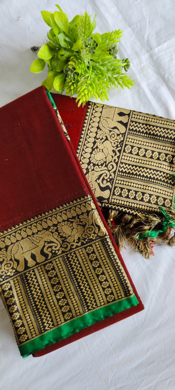 Narayanpet salwar material