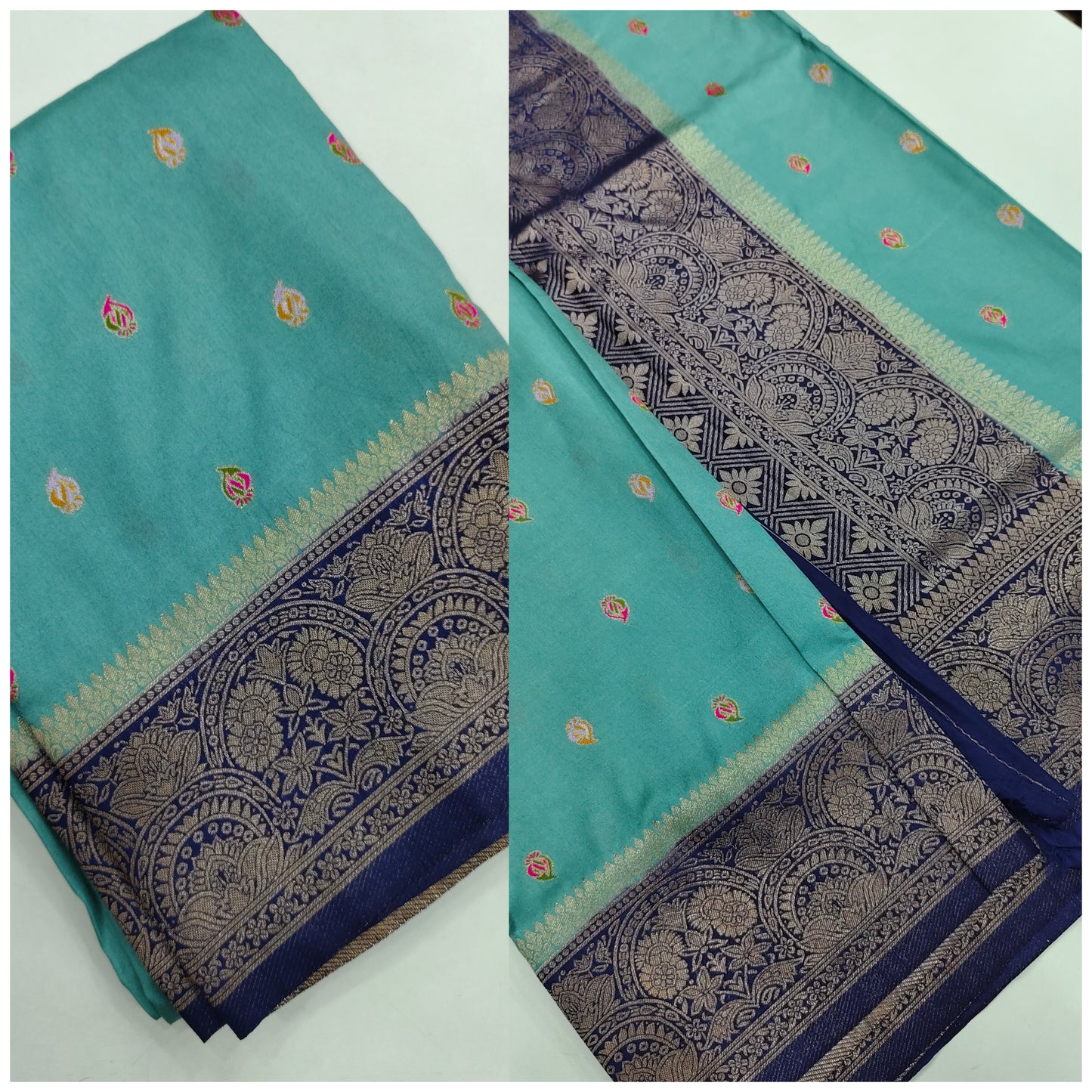 Offer saree