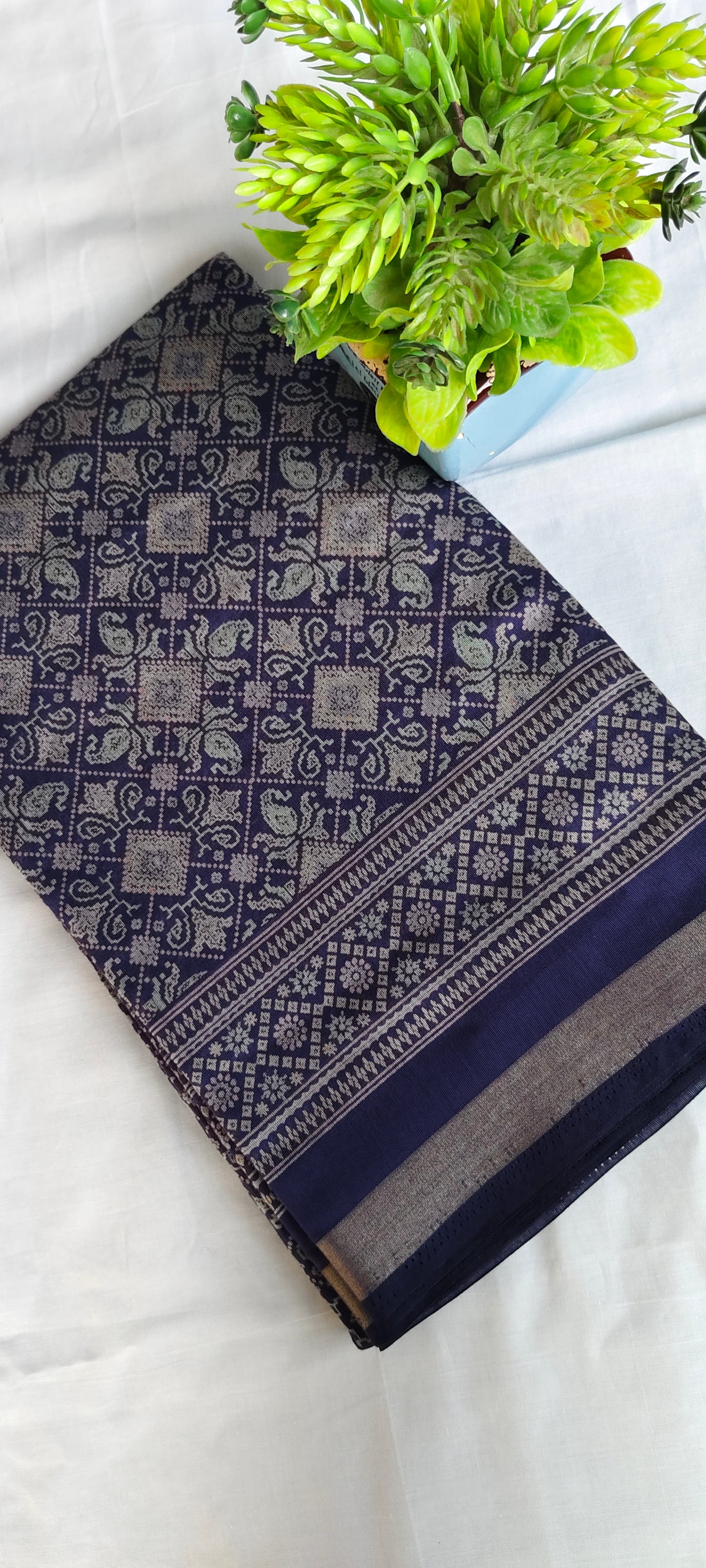 Offer saree